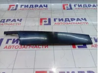 Накладка двери передней левой Skoda Octavia (A7) 5E0837901