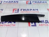 Накладка двери задней левой Skoda Octavia (A7) 5E0839901