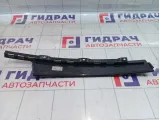 Накладка двери передней правой Skoda Octavia (A7) 5E0837902
