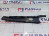 Накладка двери задней правой Skoda Octavia (A7) 5E0839902
