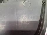 Заглушка двери передней правой Skoda Octavia (A7) 5E0837916A