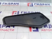 Заглушка двери задней правой Skoda Octavia (A7) 5E0839916A