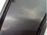 Заглушка двери задней правой Skoda Octavia (A7) 5E0839916A