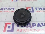Динамик Skoda Octavia (A7) 5E0035411C