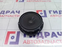 Динамик Skoda Octavia (A7) 5E0035411C