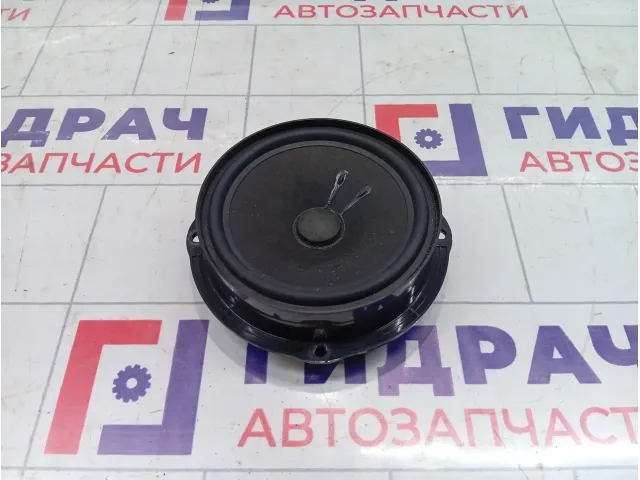 Динамик Skoda Octavia (A7) 5E0035411C