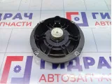 Динамик Skoda Octavia (A7) 5E0035411C