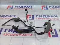 Проводка двери задняя правая Skoda Octavia (A7) 5E0971694D