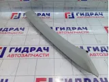 Обшивка стойки передняя правая Skoda Octavia (A7) 5E0867234B