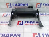 Корпус бардачка правая Skoda Octavia (A7) 5E1857101A