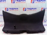 Обшивка двери (крышки) багажника Skoda Octavia (A7) 5E5867975G