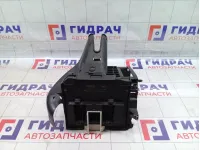 Блок комфорта (электронный блок, блок управления сети) Skoda Octavia (A7) 5Q0937084AB