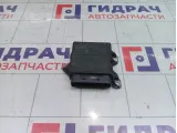 Блок управления AIR BAG Skoda Octavia (A7) 3Q0959655AD