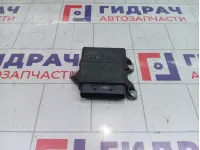 Блок управления AIR BAG Skoda Octavia (A7) 3Q0959655AD