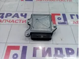 Блок управления AIR BAG Skoda Octavia (A7) 3Q0959655AD