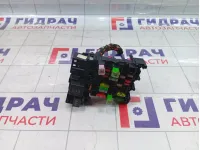 Блок предохранителей Skoda Octavia (A7) 5Q0937615C