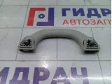 Ручка потолочная передняя Skoda Octavia (A7) 561857607B