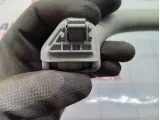 Ручка потолочная передняя Skoda Octavia (A7) 561857607B