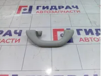 Ручка потолочная задняя Skoda Octavia (A7) 561857607C