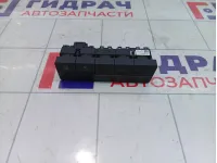 Блок кнопок Skoda Octavia (A7) 5E1927132M