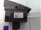 Кнопка аварийной сигнализации Skoda Octavia (A7) 5E0953507C