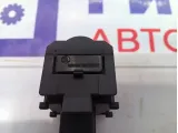 Кнопка корректора фар Skoda Octavia (A7) 5E0941333A
