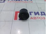 Переключатель света фар Skoda Octavia (A7) 5E0941431E
