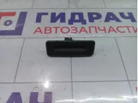 Кнопка открывания багажника Skoda Octavia (A7) 5E0827566 Кнопка открывания багажника Skoda Octavia (A7) 5E0827566