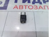 Разъем USB AUX Skoda Octavia (A7) 5Q0035724
