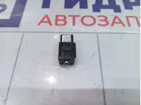 Разъем USB AUX Skoda Octavia (A7) 5Q0035724