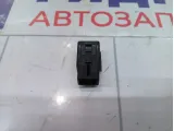 Разъем USB AUX Skoda Octavia (A7) 5Q0035724