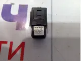 Разъем USB AUX Skoda Octavia (A7) 5Q0035724