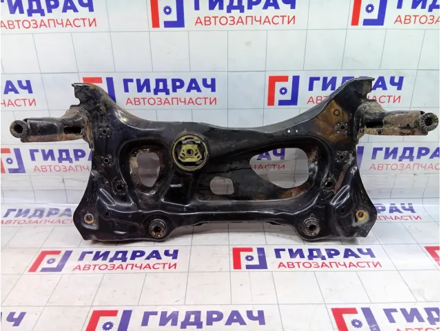 Балка подмоторная Skoda Octavia (A7) 5Q0199315Q