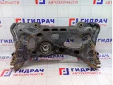 Балка подмоторная Skoda Octavia (A7) 5Q0199315Q