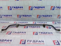 Стабилизатор Skoda Octavia (A7) 5Q0411303T