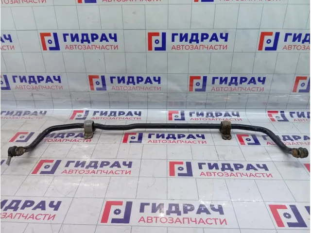 Стабилизатор Skoda Octavia (A7) 5Q0411303T