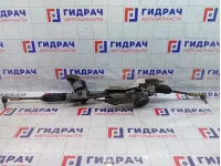 Рейка рулевая Skoda Octavia (A7) 5Q1423055A