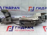Рейка рулевая Skoda Octavia (A7) 5Q1423055A