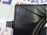 Вентилятор радиатора Skoda Octavia (A7) 5Q0121203G
