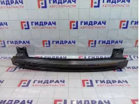 Усилитель бампера задний Skoda Octavia (A7) 5E5807305C