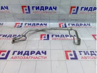 Трубка кондиционера Skoda Octavia (A7) 5Q1816738B