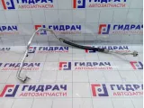 Трубка кондиционера Skoda Octavia (A7) 5Q0820743C