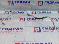 Трубка кондиционера Skoda Octavia (A7) 5Q0820741B