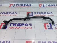 Трубка системы охлаждения Skoda Octavia (A7) 04E121070AC