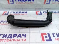 Патрубок интеркулера Skoda Octavia (A7) 04E145673E