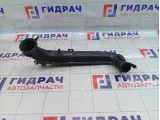 Патрубок интеркулера Skoda Octavia (A7) 04E145673E