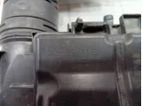 Корпус воздушного фильтра Skoda Octavia (A7) 04E129611G