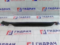 Водосток Skoda Octavia (A7) 5E0806239B