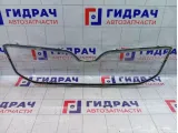 Молдинг решетки радиатора Skoda Octavia (A7) 5E0853761