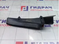 Водосток правый Skoda Octavia (A7) 5E1815159